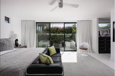 1502 E Sierra Way, Palm Springs, CA 92264 - Photo 25