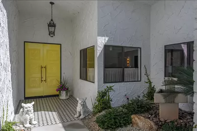 1502 E Sierra Way, Palm Springs, CA 92264 - Photo 3