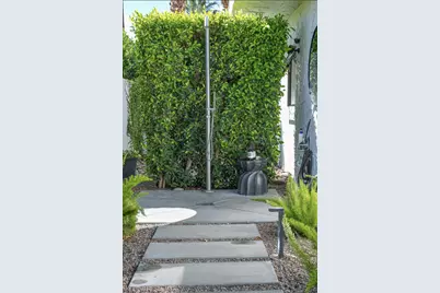 1502 E Sierra Way, Palm Springs, CA 92264 - Photo 27