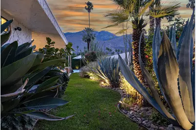 1502 E Sierra Way, Palm Springs, CA 92264 - Photo 45