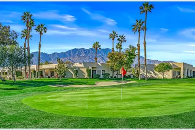 67362 Toltec Court, Cathedral City, CA 92234 - Photo 27