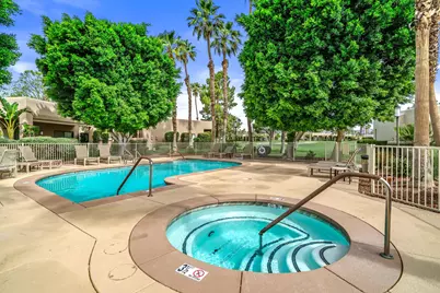 67362 Toltec Court, Cathedral City, CA 92234 - Photo 23