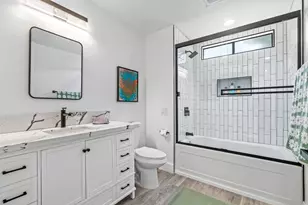 67362 Toltec Ct, Cathedral City, CA 92234 - Photo 19