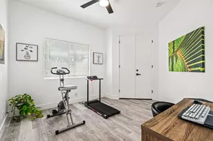 67362 Toltec Ct, Cathedral City, CA 92234 - Photo 17