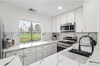 67362 Toltec Court, Cathedral City, CA 92234 - Photo 11