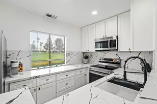 67362 Toltec Ct, Cathedral City, CA 92234 - Photo 11