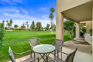 67362 Toltec Ct, Cathedral City, CA 92234 - Photo 1