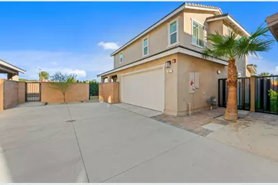 617 Via Firenze, Cathedral City, CA 92234 - Photo 27