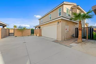 617 Via Firenze, Cathedral City, CA 92234 - Photo 27