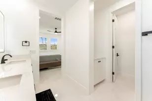 617 Via Firenze, Cathedral City, CA 92234 - Photo 15