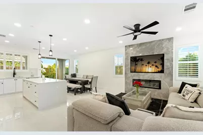617 Via Firenze, Cathedral City, CA 92234 - Photo 3