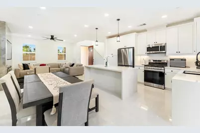 617 Via Firenze, Cathedral City, CA 92234 - Photo 5