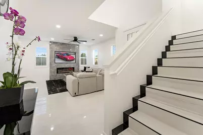 617 Via Firenze, Cathedral City, CA 92234 - Photo 9
