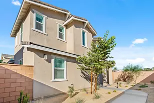 617 Via Firenze, Cathedral City, CA 92234 - Photo 23