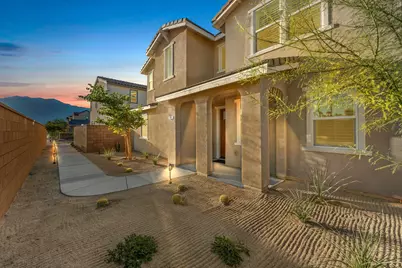 617 Via Firenze, Cathedral City, CA 92234 - Photo 25
