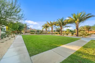 617 Via Firenze, Cathedral City, CA 92234 - Photo 29