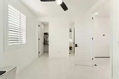 617 Via Firenze, Cathedral City, CA 92234 - Photo 17