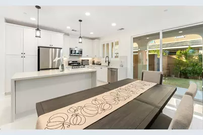 617 Via Firenze, Cathedral City, CA 92234 - Photo 7