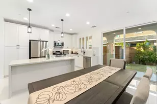 617 Via Firenze, Cathedral City, CA 92234 - Photo 7