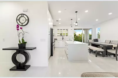 617 Via Firenze, Cathedral City, CA 92234 - Photo 1