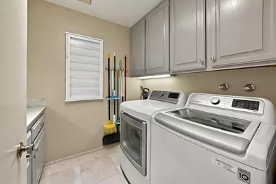 35 Duke Drive, Rancho Mirage, CA 92270 - Photo 47