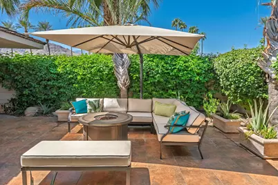35 Duke Drive, Rancho Mirage, CA 92270 - Photo 17