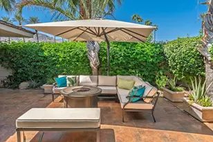 35 Duke Dr, Rancho Mirage, CA 92270 - Photo 17