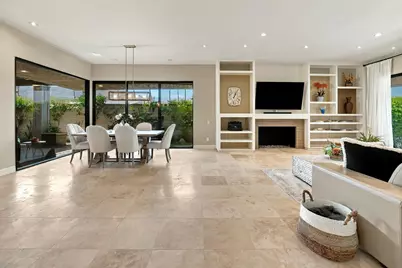 35 Duke Drive, Rancho Mirage, CA 92270 - Photo 7
