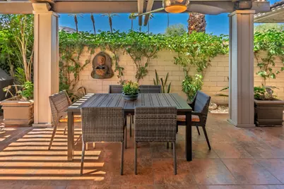 35 Duke Drive, Rancho Mirage, CA 92270 - Photo 19