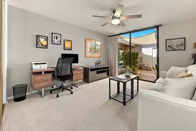 35 Duke Drive, Rancho Mirage, CA 92270 - Photo 45