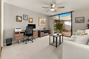 35 Duke Dr, Rancho Mirage, CA 92270 - Photo 45