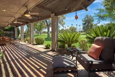 35 Duke Drive, Rancho Mirage, CA 92270 - Photo 23