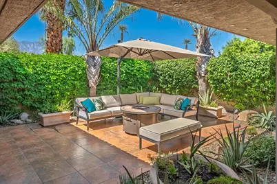 35 Duke Drive, Rancho Mirage, CA 92270 - Photo 3