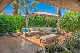 35 Duke Dr, Rancho Mirage, CA 92270 - Photo 3