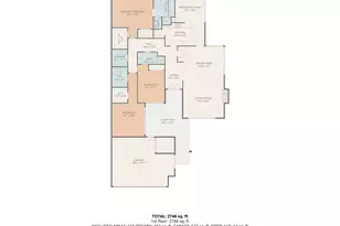 35 Duke Dr, Rancho Mirage, CA 92270 - Photo 61