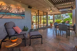 35 Duke Dr, Rancho Mirage, CA 92270 - Photo 21