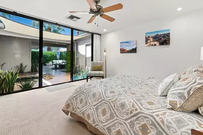 35 Duke Drive, Rancho Mirage, CA 92270 - Photo 41