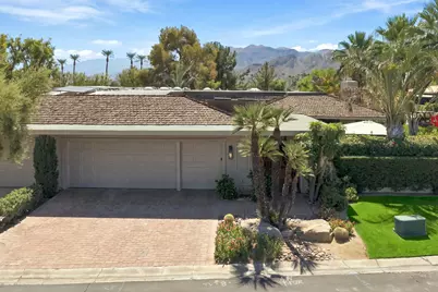 35 Duke Drive, Rancho Mirage, CA 92270 - Photo 13
