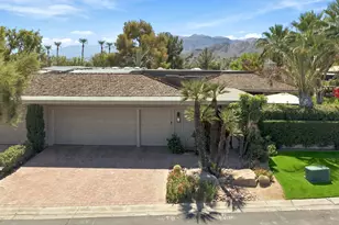 35 Duke Dr, Rancho Mirage, CA 92270 - Photo 13