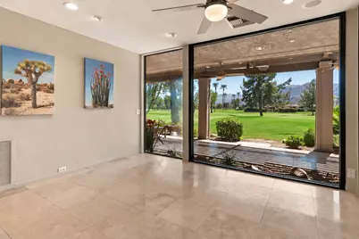35 Duke Drive, Rancho Mirage, CA 92270 - Photo 29