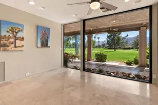 35 Duke Dr, Rancho Mirage, CA 92270 - Photo 29