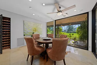 35 Duke Drive, Rancho Mirage, CA 92270 - Photo 5
