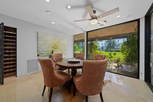 35 Duke Dr, Rancho Mirage, CA 92270 - Photo 5