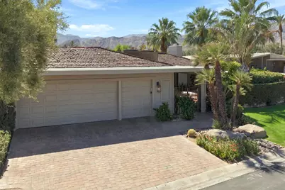 35 Duke Drive, Rancho Mirage, CA 92270 - Photo 55