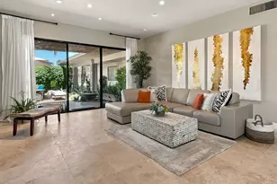 35 Duke Dr, Rancho Mirage, CA 92270 - Photo 9