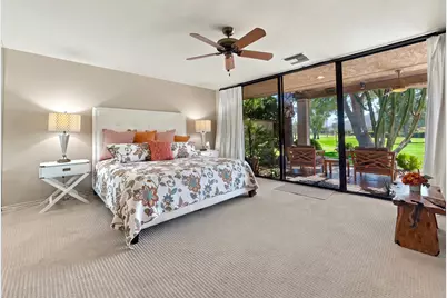 35 Duke Drive, Rancho Mirage, CA 92270 - Photo 35