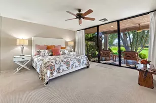 35 Duke Dr, Rancho Mirage, CA 92270 - Photo 35