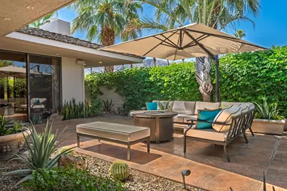 35 Duke Drive, Rancho Mirage, CA 92270 - Photo 15