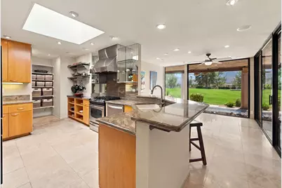 35 Duke Drive, Rancho Mirage, CA 92270 - Photo 1