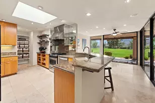 35 Duke Dr, Rancho Mirage, CA 92270 - Photo 1